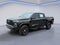 2023 GMC Canyon 4WD Elevation