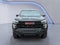 2023 GMC Canyon 4WD Elevation