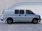 2024 GMC Savana Cargo Van CARGO