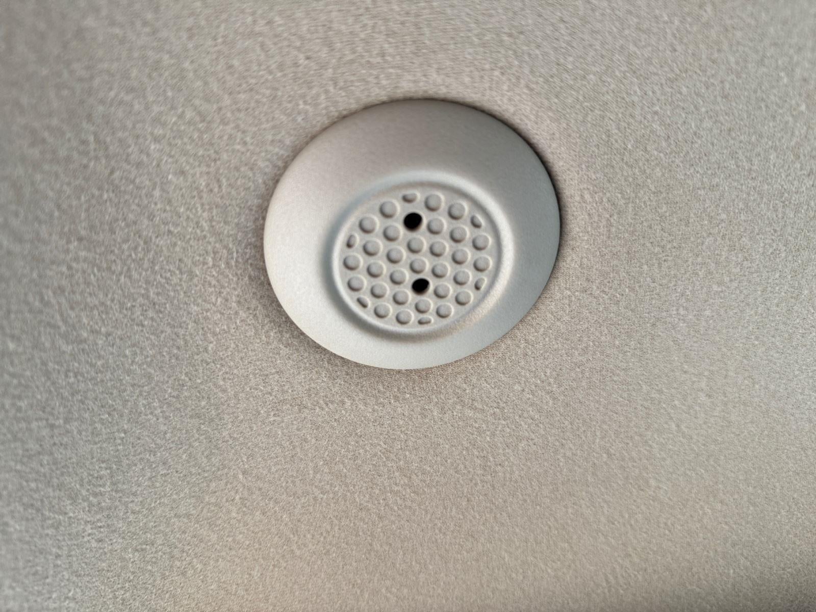 2024 GMC Savana Cargo Van CARGO