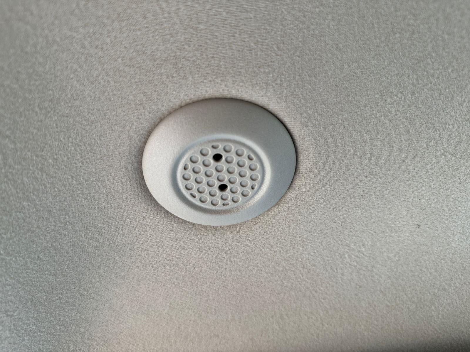 2024 GMC Savana Cargo Van CARGO