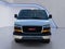 2024 GMC Savana Cargo Van CARGO