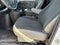 2024 GMC Savana Cargo Van CARGO