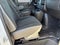 2024 GMC Savana Cargo Van CARGO