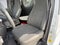 2024 GMC Savana Cargo Van Base