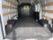 2024 GMC Savana Cargo Van Base