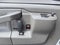 2024 GMC Savana Cargo Van Base