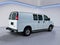 2024 GMC Savana Cargo Van Base