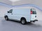 2023 GMC Savana Cargo Van CARGO