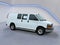 2024 GMC Savana Cargo Van Base