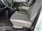 2024 GMC Savana Cargo Van Base