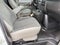 2024 GMC Savana Cargo Van Base
