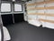 2024 GMC Savana Cargo Van Base