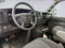 2024 GMC Savana Cargo Van Base
