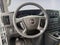 2024 GMC Savana Cargo Van Base