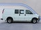 2024 GMC Savana Cargo Van Base