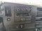2024 GMC Savana Cargo Van Base