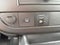 2024 GMC Savana Cargo Van Base