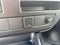2024 GMC Savana Cargo Van Base