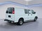 2024 GMC Savana Cargo Van Base