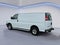 2024 GMC Savana Cargo Van Base
