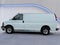 2024 GMC Savana Cargo Van Base