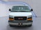 2024 GMC Savana Cargo Van Base