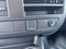 2025 GMC Savana Cargo Van CARGO
