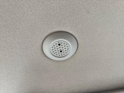 2024 GMC Savana Cargo Van CARGO