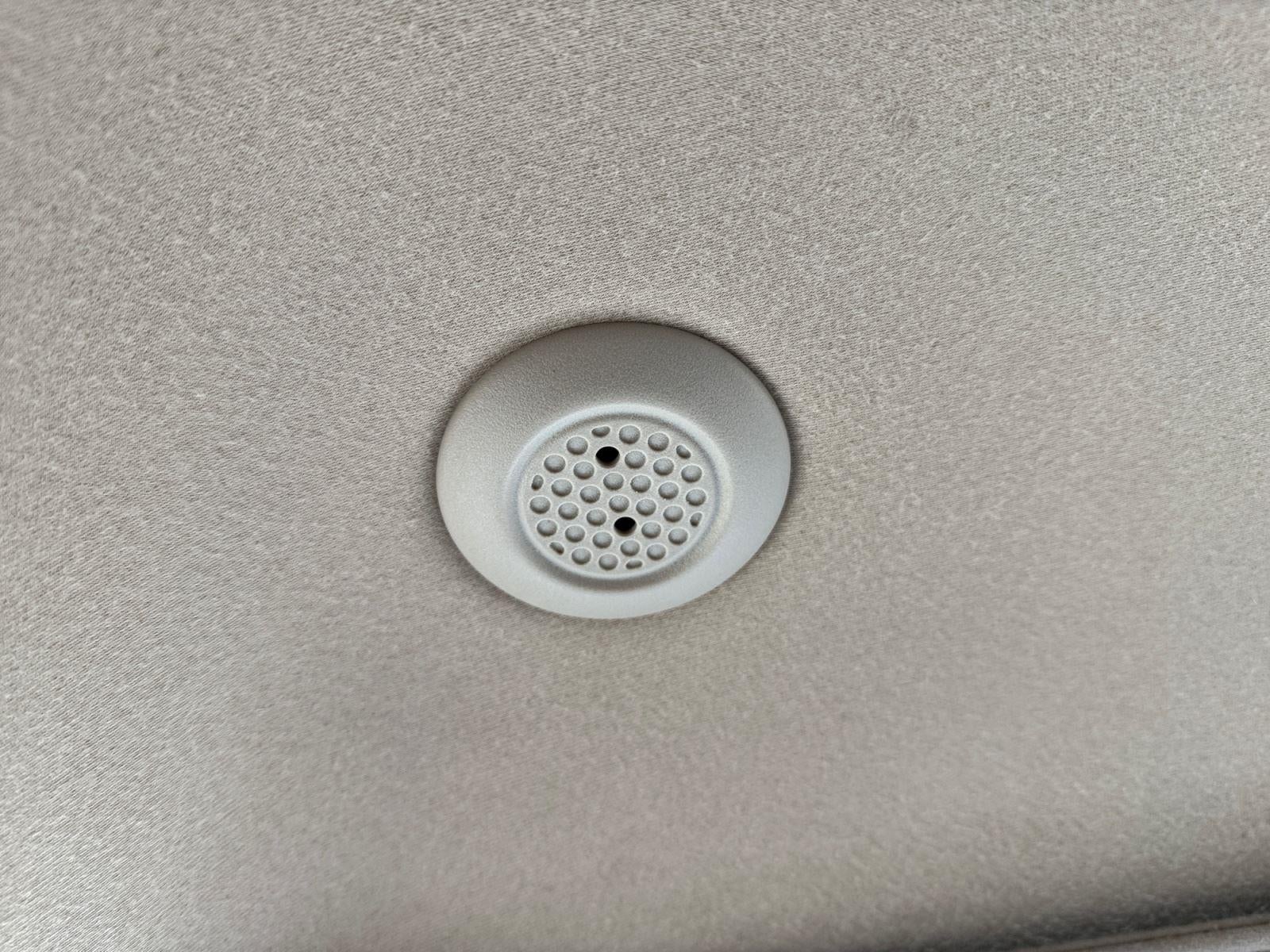 2024 GMC Savana Cargo Van CARGO