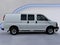 2024 GMC Savana Cargo Van CARGO
