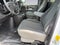 2025 GMC Savana Cargo Van CARGO