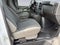 2025 GMC Savana Cargo Van CARGO