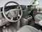 2025 GMC Savana Cargo Van CARGO