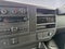 2025 GMC Savana Cargo Van CARGO