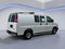 2025 GMC Savana Cargo Van CARGO