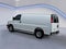 2025 GMC Savana Cargo Van CARGO