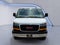 2025 GMC Savana Cargo Van CARGO