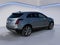 2024 Cadillac XT5 AWD Premium Luxury