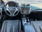 2018 Nissan Altima 2.5 SL