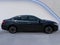 2018 Nissan Altima 2.5 SL