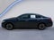 2018 Nissan Altima 2.5 SL