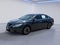 2018 Nissan Altima 2.5 SL