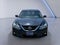 2018 Nissan Altima 2.5 SL