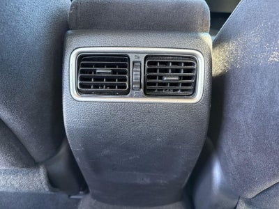 2013 Nissan Altima 3.5 SV