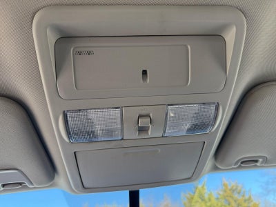 2017 Nissan Titan XD SV