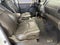 2021 Nissan Frontier PRO-4X