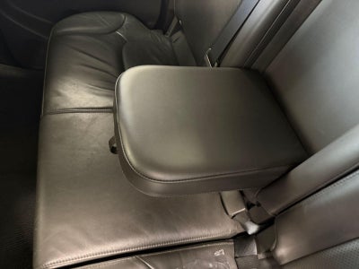 2021 Nissan Frontier PRO-4X