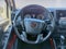 2023 Nissan FRONTIER Base