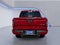 2023 Nissan FRONTIER Base